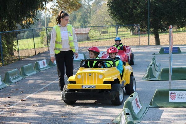 Slika /PU_V/vijesti/2022/Program prometne kulture u Druškovcu/IMG_7096-768x511.jpg